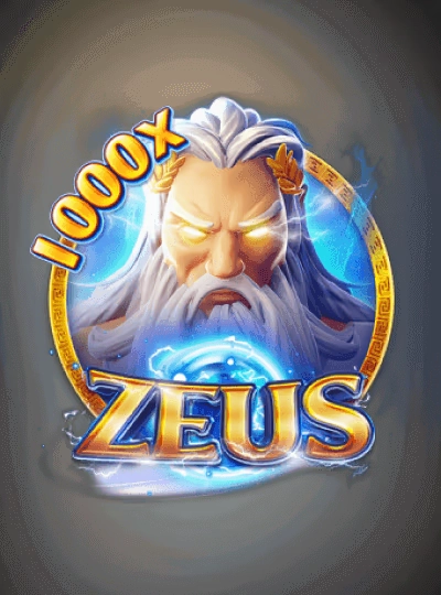 oksun