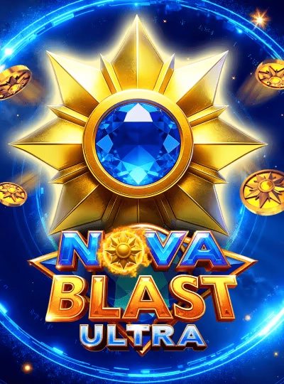 oksun