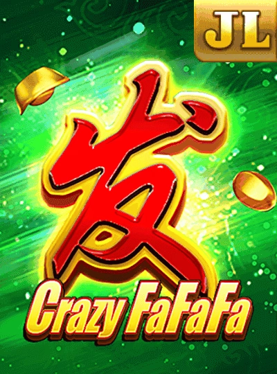 oksun