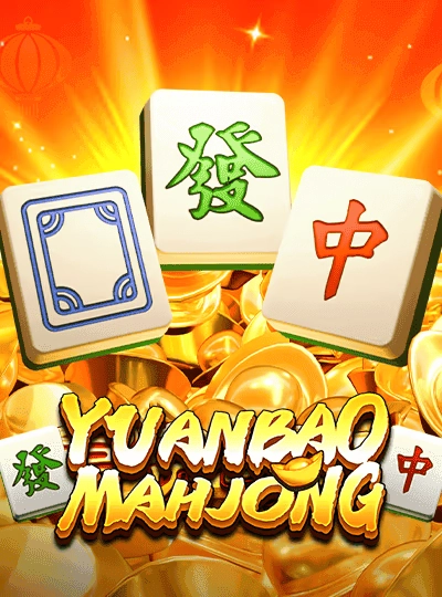 oksun
