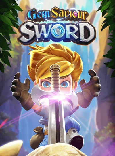 oksun