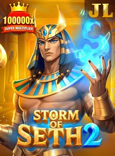 oksun