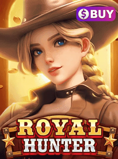 oksun