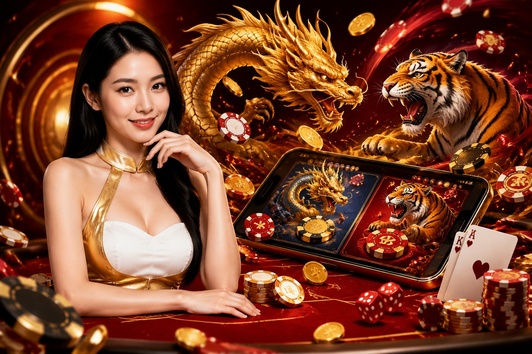 oksun