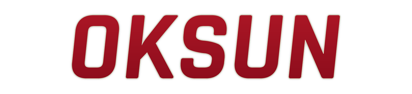 oksun